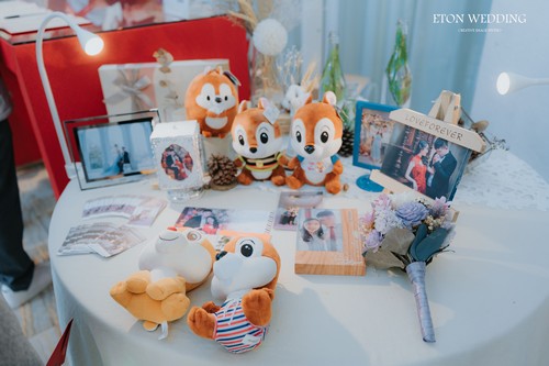 自然婚禮攝影,清新婚紗照,戶外婚禮,海邊婚紗攝影,自然風格婚禮紀錄,婚禮攝影作品,輕婚紗照